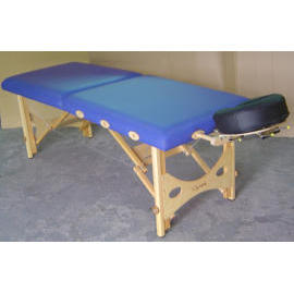 Portable Massage Table (Портативный Массаж таблице)