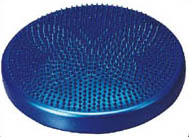 Massage Air Cushion (Massage Air Cushion)