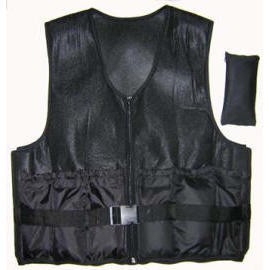 Weighted Vest (Weighted Vest)