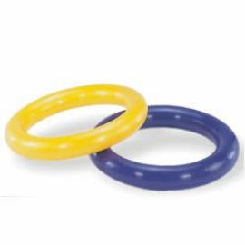 Ball Ring (Ball Ring)