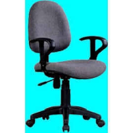 Office chair (Кресло офисное)