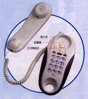 ISR Telefon   `  O /   Í     ø   q   Ü   ÷ (ISR Telefon   `  O /   Í     ø   q   Ü   ÷)