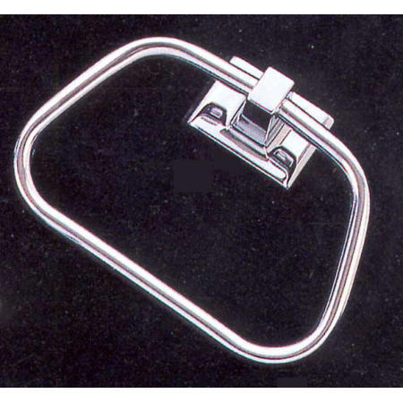 Towel Ring (Anneau à serviette)