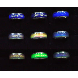 LC Ring (LC Ring)