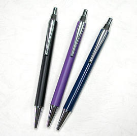 Ball Pen (Ball Pen)