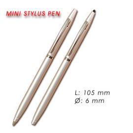 Stylus Pen (Stylus Pen)
