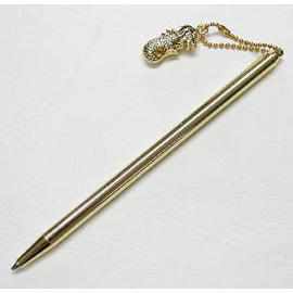 MINI BALL PEN (MINI BALL PEN)