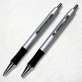 Ball Pen (Ball Pen)