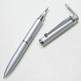 TOOL PEN (ИНСТРУМЕНТ ПЕН)