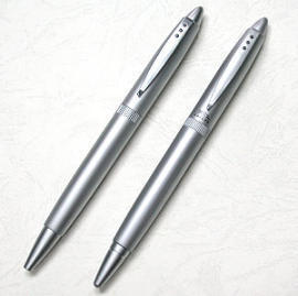 Ball Pen (Ball Pen)