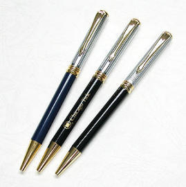 Ball Pen (Ball Pen)