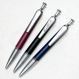 Ball Pen (Ball Pen)