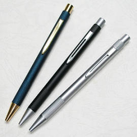 Ball Pen (Ball Pen)