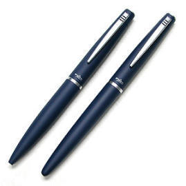 Ball Pen, Roller Pen, Fountain Pen, Pens (Kugelschreiber, Roller Kugelschreiber, Füllfederhalter, Kugelschreiber)