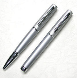 Ball Pen (Ball Pen)