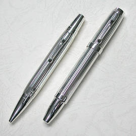 Ball Pen (Ball Pen)