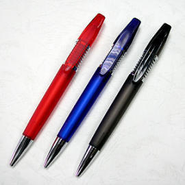 Ball Pen, Pens (Ball Pen, Pens)