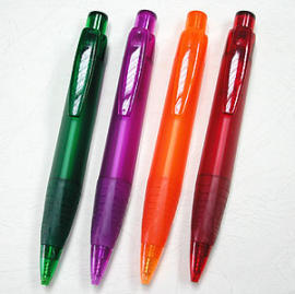 Ball Pen, Pens (Ball Pen, Pens)