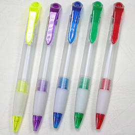 Ball Pen, Pens (Ball Pen, Pens)