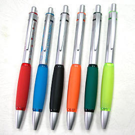 Ball Pen (Ball Pen)