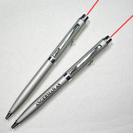 Laser Pen (Laser Pen)