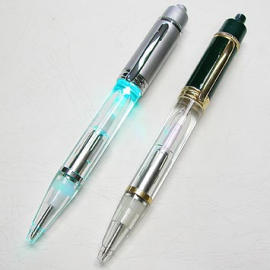 LIGHT PEN (LIGHT PEN)