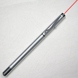 Laser Pen (Laser Pen)