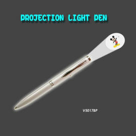 PROJECTION LITE PEN (PROJECTION LITE PEN)