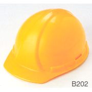 Safety Helmets (Casques de sécurité)