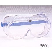 Safety Goggle (Sécurité Goggle)