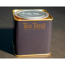 Tea Canister01