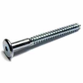 Joint connector screw JCBW JCCW JCDW (Joint connector screw JCBW JCCW JCDW)