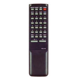 remote control RC-32B