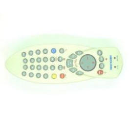 remote control RC-37A (télécommande RC-37A)