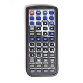 remote control RC-48B (remote control RC-48B)
