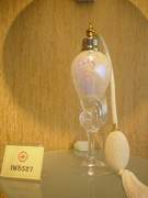 IW-8527 Glass Perfume Bottle, 60 ml (IW-8527 Glass Perfume Bottle, 60 ml)