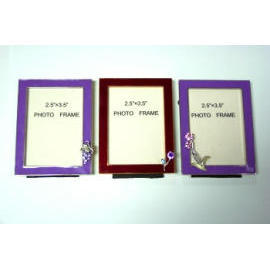 Metal Photo Frames (Металл Фото Frames)