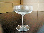 Glass Cup (Стекло Кубок)