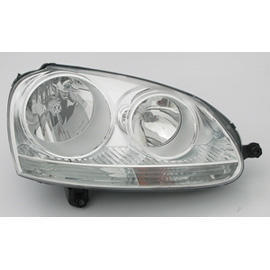 HEAD LAMP (HEAD LAMP)