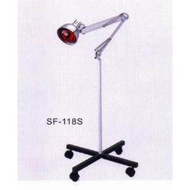 infrared lamp (infrared lamp)