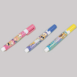 Collection Pen (Collection Pen)