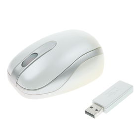 27MHz Travel Mouse (27MHz Travel Mouse)