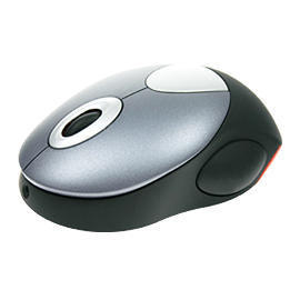 27MHz Travel Mouse (27MHz Travel Mouse)