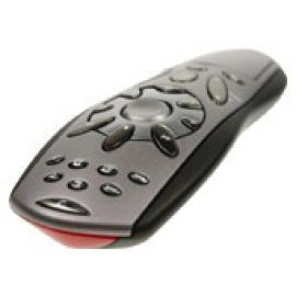 Multi-media remote control (Multi-media remote control)