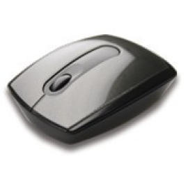 2.4GHz mini Travel Mouse (2.4GHz мини Travel Mouse)