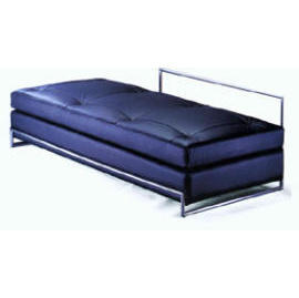 SOFA - DAY BED