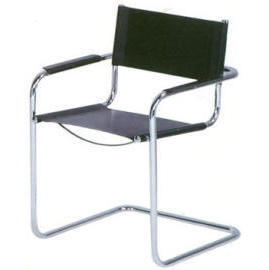 ARM CHAIR (ARM CHAIR)