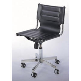 OFFICE SIDE CHAIR (ОФИС Side Chair)