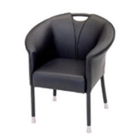 ARM CHAIR (ARM CHAIR)