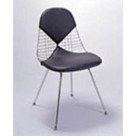 NET SIDE CHAIR (NET SIDE CHAIR)